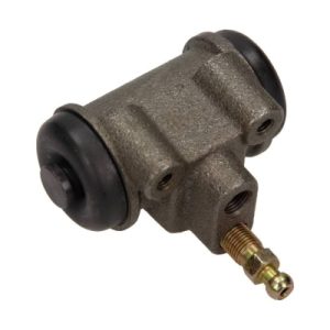 Cilindru receptor frana MAXGEAR 19-0856 – PEOUGET | AutoRival