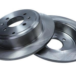 Disc frana MAXGEAR 19-0989 – PEOUGET | AutoRival
