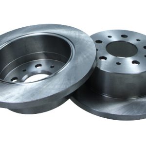 Disc frana MAXGEAR 19-0993