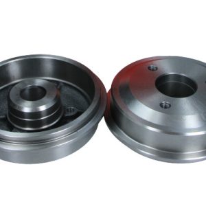 Tambur frana MAXGEAR 19-1062