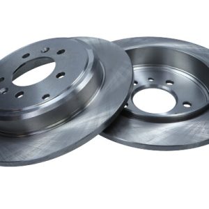 Disc frana MAXGEAR 19-1215