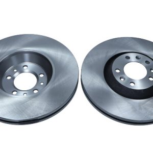 Disc frana MAXGEAR 19-1270