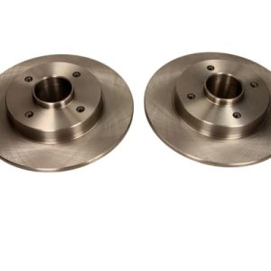 Disc frana MAXGEAR 19-1277 – PEOUGET | AutoRival