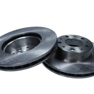 Disc frana MAXGEAR 19-1334