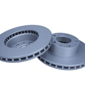 Disc frana MAXGEAR 19-1334MAX – PEOUGET | AutoRival