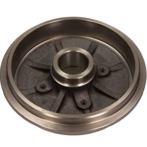 Tambur frana MAXGEAR 19-1353