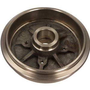 Tambur frana MAXGEAR 19-1358 – PEOUGET | AutoRival
