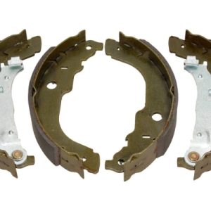 Set saboti frana MAXGEAR 19-1778