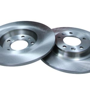 Disc frana MAXGEAR 19-1845