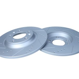 Disc frana MAXGEAR 19-1845SPORT
