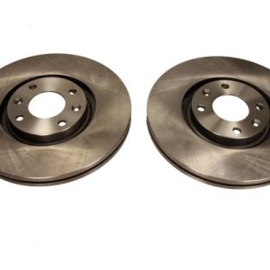 Disc frana MAXGEAR 19-1875