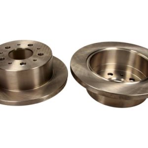 Disc frana MAXGEAR 19-1876