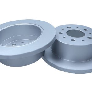 Disc frana MAXGEAR 19-1876MAX – PEOUGET | AutoRival