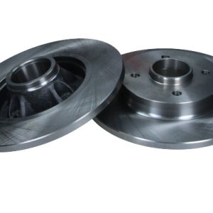 Disc frana MAXGEAR 19-1902