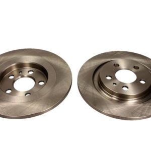 Disc frana MAXGEAR 19-1936