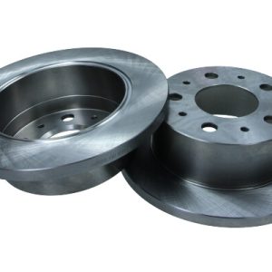 Disc frana MAXGEAR 19-1944 – PEOUGET | AutoRival