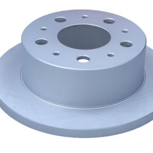 Disc frana MAXGEAR 19-1944MAX – PEOUGET | AutoRival