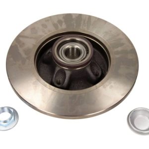 Disc frana MAXGEAR 19-1963
