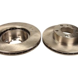 Disc frana MAXGEAR 19-2001