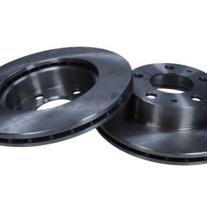Disc frana MAXGEAR 19-2006 – PEOUGET | AutoRival
