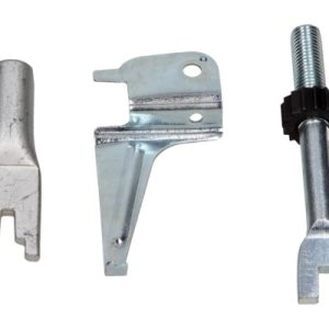 Set accesorii saboti frana parcare MAXGEAR 19-2042
