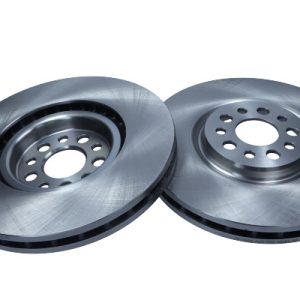 Disc frana MAXGEAR 19-2504