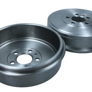 Tambur frana MAXGEAR 19-2624 – PEOUGET | AutoRival