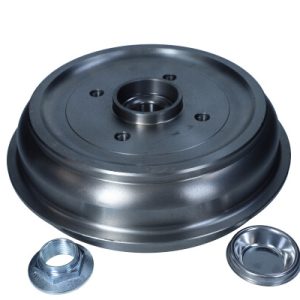 Tambur frana MAXGEAR 19-2852