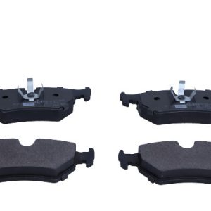 Set placute frana MAXGEAR 19-3099 – PEOUGET | AutoRival
