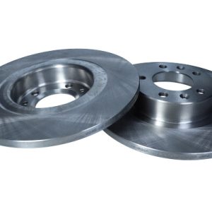 Disc frana MAXGEAR 19-3220