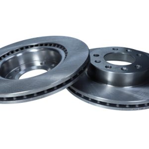 Disc frana MAXGEAR 19-3237 – PEOUGET | AutoRival