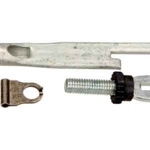 Reglaj parghie sistem franare MAXGEAR 19-3293