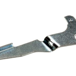 Reglaj parghie sistem franare MAXGEAR 19-3297 – PEOUGET | AutoRival