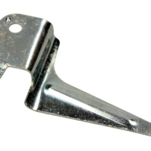 Reglaj parghie sistem franare MAXGEAR 19-3298