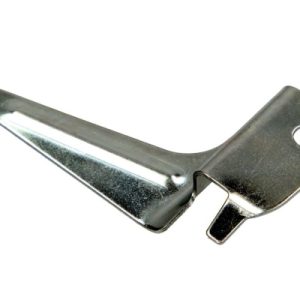 Reglaj parghie sistem franare MAXGEAR 19-3299 – PEOUGET | AutoRival
