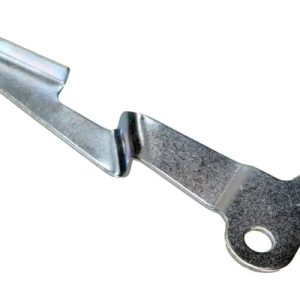 Element de comanda frana de parcare MAXGEAR 19-3302