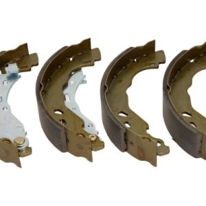Set saboti frana MAXGEAR 19-3321 – PEOUGET | AutoRival