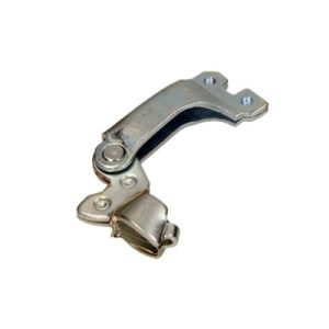 Reglaj frana tambur MAXGEAR 19-3325