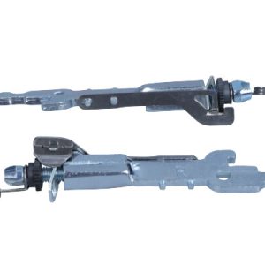 Set pentru reglare ulterioara frana tambur MAXGEAR 19-3332 – PEOUGET | AutoRival