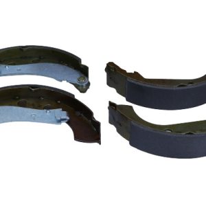 Set saboti frana MAXGEAR 19-3458 – PEOUGET | AutoRival