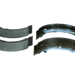 Set saboti frana MAXGEAR 19-3474 – PEOUGET | AutoRival