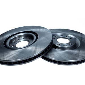 Disc frana MAXGEAR 19-3520