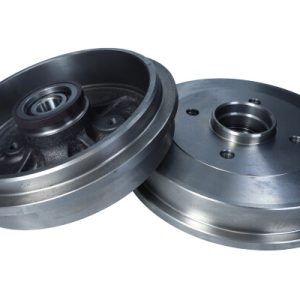 Tambur frana MAXGEAR 19-3524