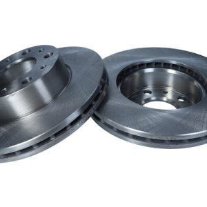 Disc frana MAXGEAR 19-3532