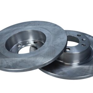 Disc frana MAXGEAR 19-3552