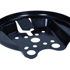 Protectie stropire disc frana MAXGEAR 19-4402 – PEOUGET | AutoRival