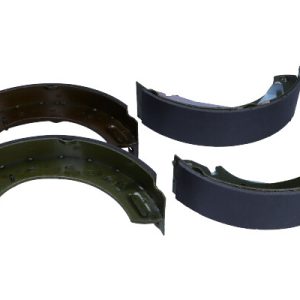 Set saboti frana MAXGEAR 19-4532 – PEOUGET | AutoRival