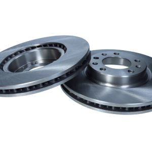Disc frana MAXGEAR 19-4680
