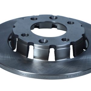 Disc frana MAXGEAR 19-4877 – PEOUGET | AutoRival