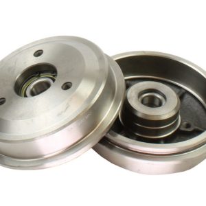 Tambur frana MAXGEAR 19-4900 – PEOUGET | AutoRival